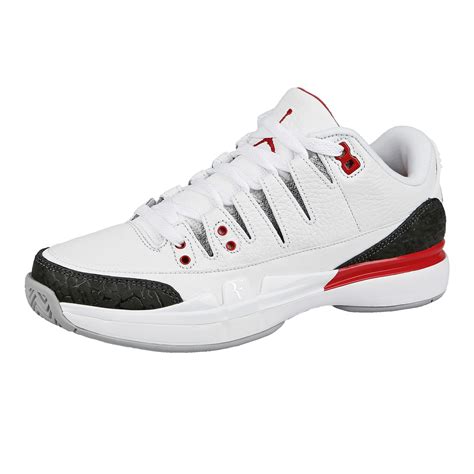 nike roger federer schuhe